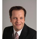 Jonas Jansen