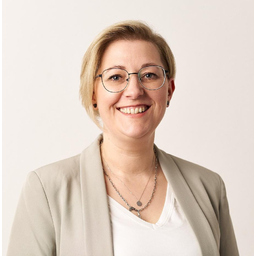 Ulrike Tolls
