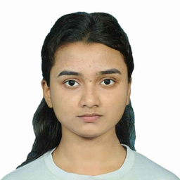 Shreya Singh