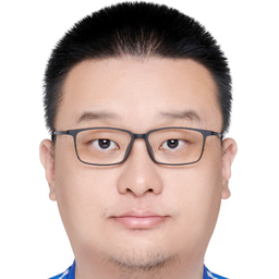 Chengyu Zhang