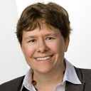 Mag. Stefanie Weindorfer