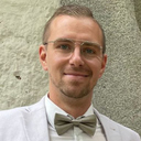 Julian Krüger