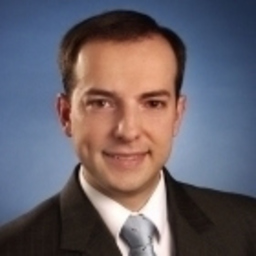 Andres Delucchi