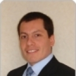 Jaime Belmar Gallardo
