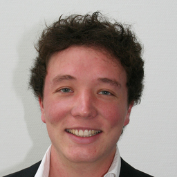 Marius König