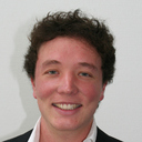 Marius König