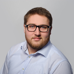 Dominik Finck