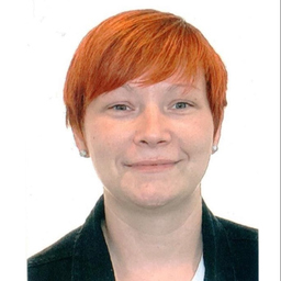 Marion Wöhner