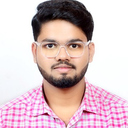 Kedar Pravin Dhokarikar