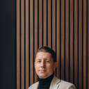Patrick Krätschmer