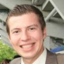 Valentin Resch