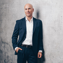 Thorsten van Helt