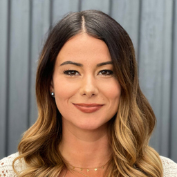 Alexandra Doll's profile picture