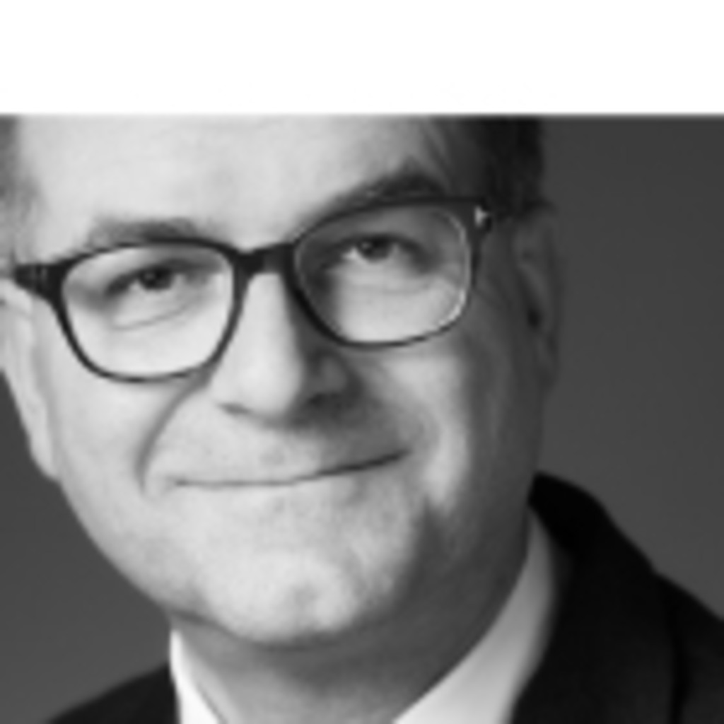 Michael Kempter - Toningenieur Dipl.-Ing. - Michael Kempter | XING
