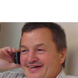 Harald Reichelt