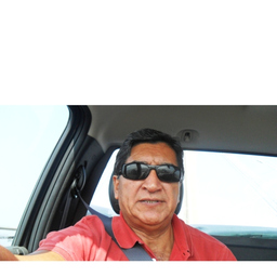 Nelson Reategui Diaz