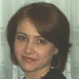 Filiz Aydin