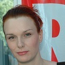 Ruth Köring
