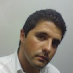 Tiago de Sousa