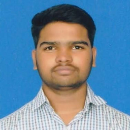 Kiran Solase