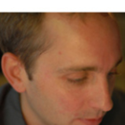 Tobias Kilchör