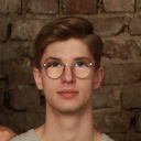 Michael Töws
