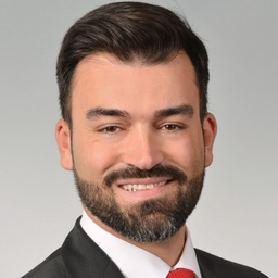 Christian Schmidt