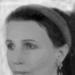 Helena Seonie Abiaka