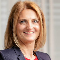 Mag. Sabine Thaler