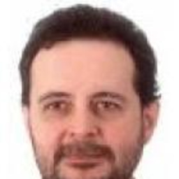 Oscar López Rodríguez