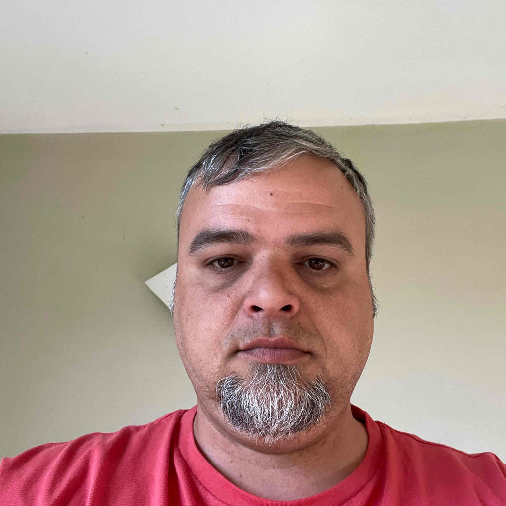 Robert Zimmermann Product Costing Expert Wanzl GmbH & Co. KGaA XING