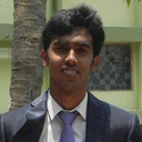 Sumit Sahay