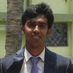 Sumit Sahay