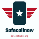 Safe Call Now