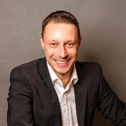 Jan Boddien