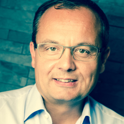 Stefan Weiss