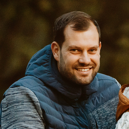 Felix Mrachacz