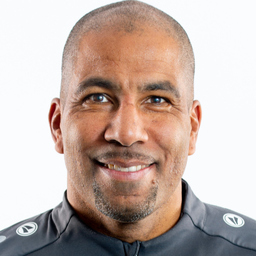 Kai O. Braun