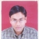 Vikas Agarwal
