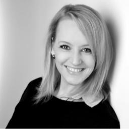 Maraike Schirmer-Bulla