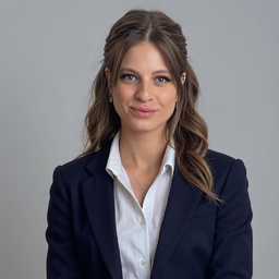 Clara Camin
