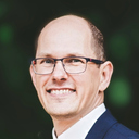 Hagen Hambsch