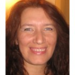 Anna Maria Ricci