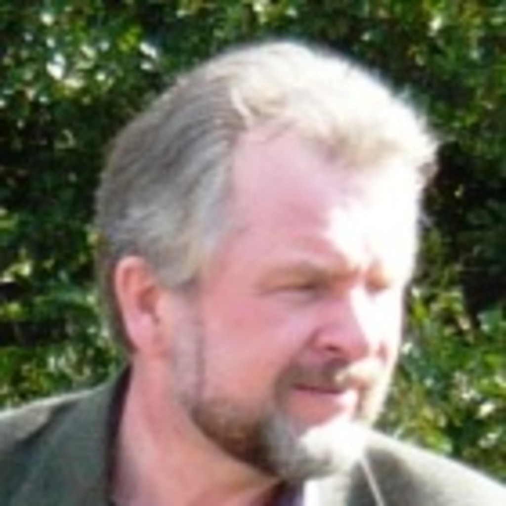Armin Lutz Dietrich Vorstand Künstler u. Kulturvereinigung