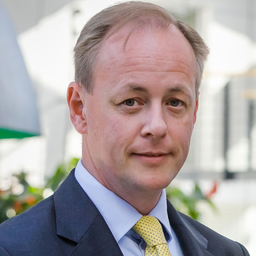 Thorsten Paedelt
