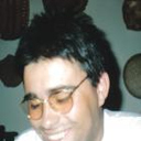 Pedro Alves