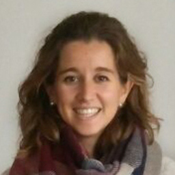 Adriana Capilla Ibáñez
