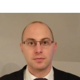 Sven Romanens