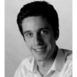 Jérémie CAPPELLANO