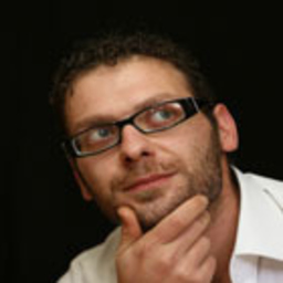 enrico Braconi